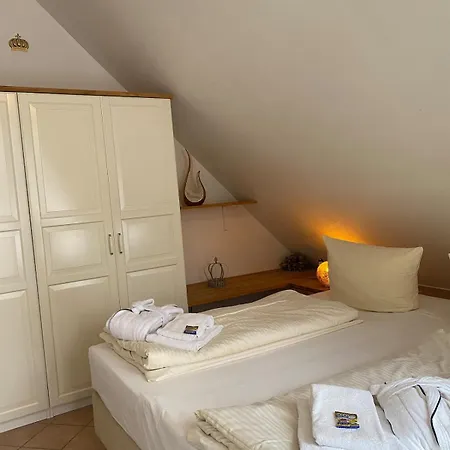 Luxus Traumblick Hahnenklee 4sterne Dtv * Goslar