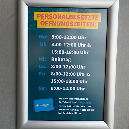Luxus Traumblick Hahnenklee 4sterne Dtv Apartment *
