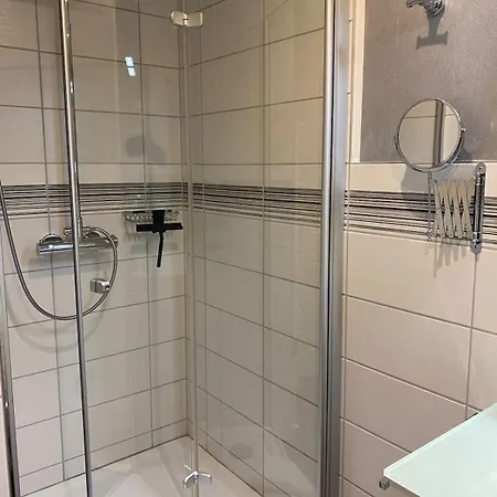 Luxus Traumblick Hahnenklee 4sterne Dtv * Goslar