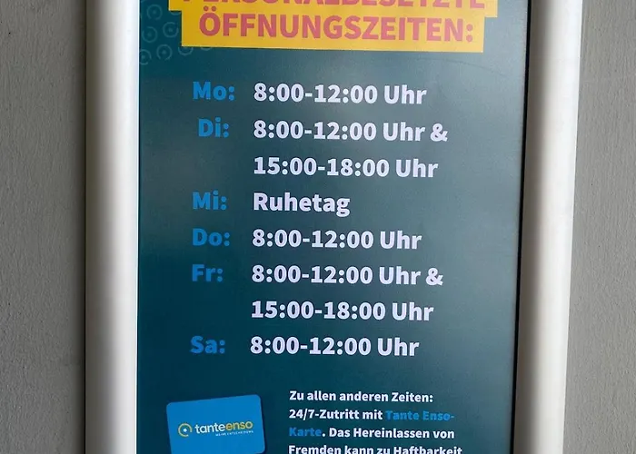 Luxus Traumblick Hahnenklee 4sterne Dtv Appartement *