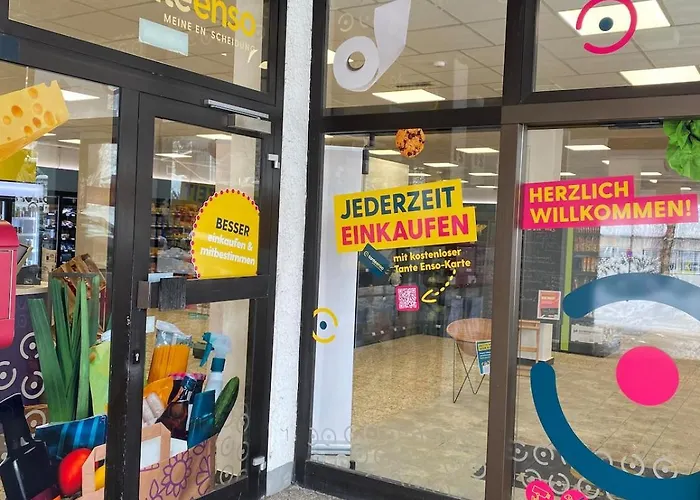 Luxus Traumblick Hahnenklee 4sterne Dtv *